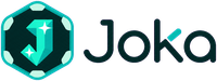 Joka